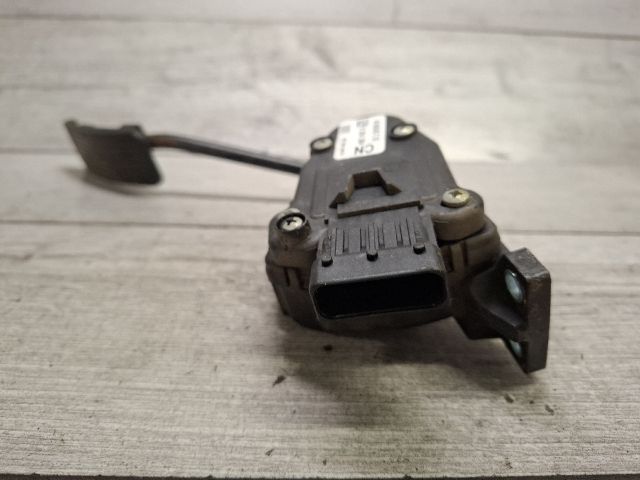 bontott OPEL AGILA Gázpedál (Elektromos)