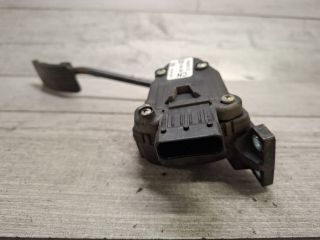 bontott OPEL AGILA Gázpedál (Elektromos)