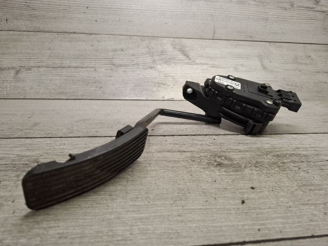 bontott OPEL AGILA Gázpedál (Elektromos)