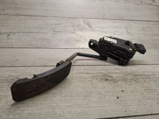 bontott OPEL AGILA Gázpedál (Elektromos)