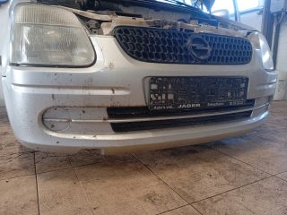 bontott OPEL AGILA Gázpedál (Elektromos)