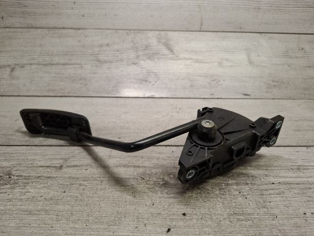 bontott OPEL AGILA Gázpedál (Elektromos)