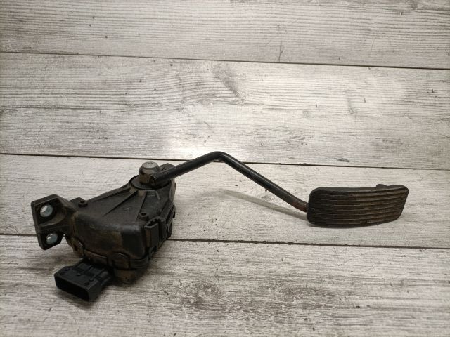 bontott OPEL AGILA Gázpedál (Elektromos)