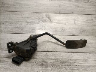 bontott OPEL AGILA Gázpedál (Elektromos)