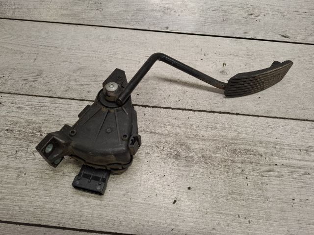 bontott OPEL AGILA Gázpedál (Elektromos)