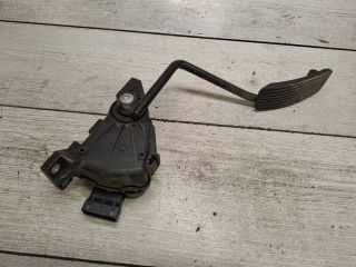 bontott OPEL AGILA Gázpedál (Elektromos)