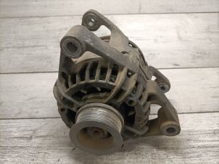 bontott OPEL AGILA Generátor