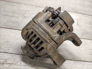 bontott OPEL AGILA Generátor