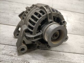 bontott OPEL AGILA Generátor