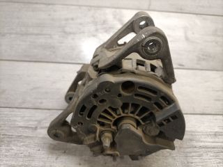 bontott OPEL AGILA Generátor