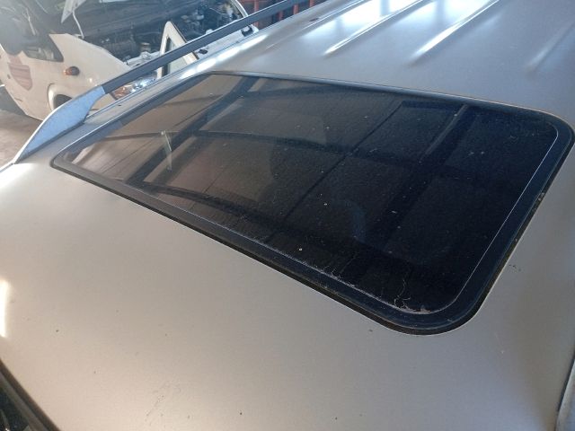 bontott OPEL AGILA Generátor