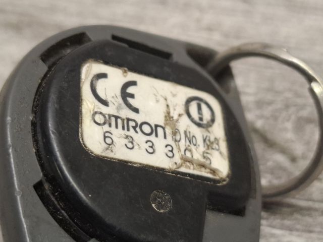 bontott OPEL AGILA Gyújtáskapcsoló