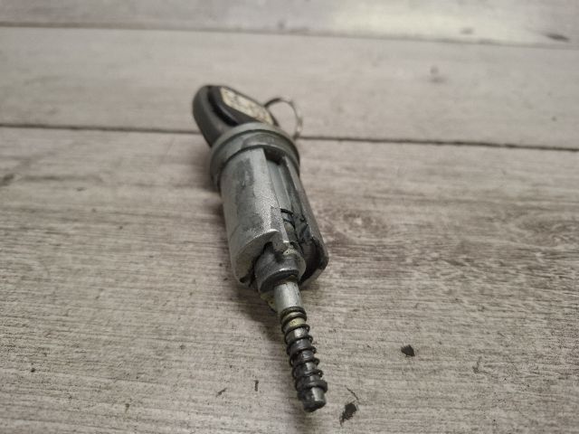 bontott OPEL AGILA Gyújtáskapcsoló