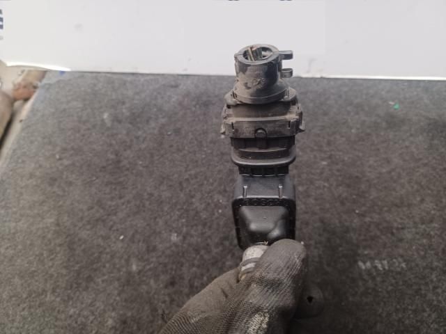 bontott OPEL AGILA Gyújtótrafó