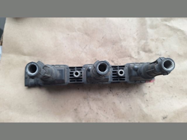 bontott OPEL AGILA Gyújtótrafó