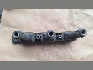 bontott OPEL AGILA Gyújtótrafó