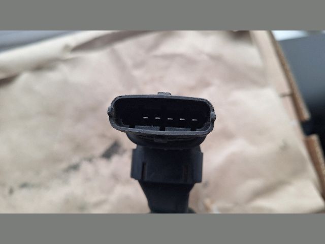 bontott OPEL AGILA Gyújtótrafó