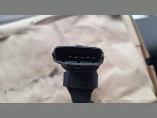 bontott OPEL AGILA Gyújtótrafó