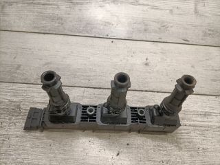 bontott OPEL AGILA Gyújtótrafó