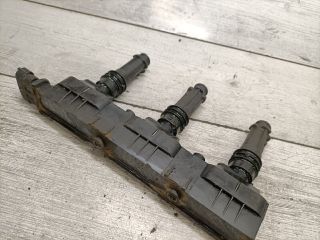 bontott OPEL AGILA Gyújtótrafó