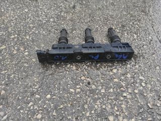 bontott OPEL AGILA Gyújtótrafó