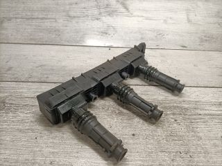 bontott OPEL AGILA Gyújtótrafó