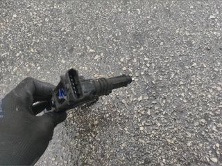 bontott OPEL AGILA Gyújtótrafó