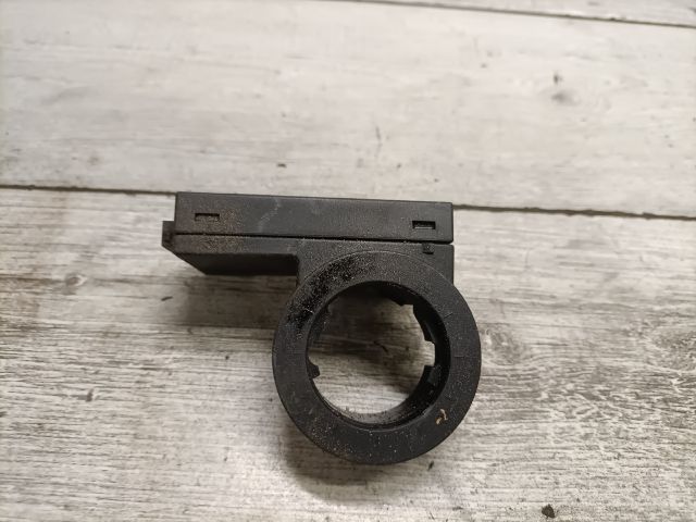 bontott OPEL AGILA Immobilizer Elektronika