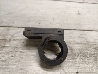 bontott OPEL AGILA Immobilizer Elektronika