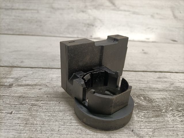 bontott OPEL AGILA Immobilizer Elektronika