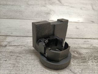 bontott OPEL AGILA Immobilizer Elektronika