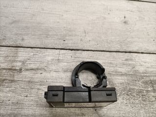 bontott OPEL AGILA Immobilizer Elektronika