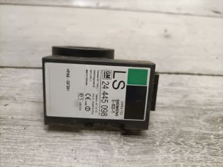 bontott OPEL AGILA Immobilizer Elektronika