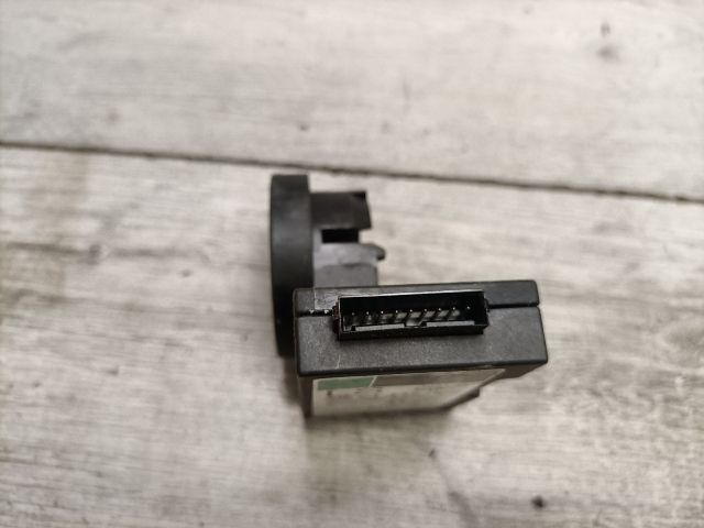 bontott OPEL AGILA Immobilizer Elektronika