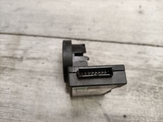 bontott OPEL AGILA Immobilizer Elektronika