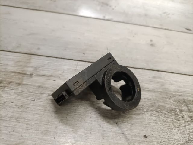 bontott OPEL AGILA Immobilizer Elektronika