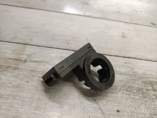 bontott OPEL AGILA Immobilizer Elektronika