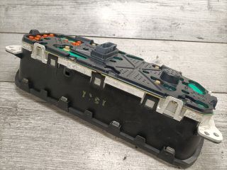 bontott OPEL AGILA Kilométeróra