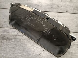 bontott OPEL AGILA Kilométeróra