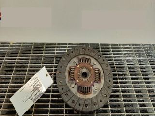 bontott OPEL AGILA Kuplung Tárcsa