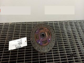 bontott OPEL AGILA Kuplung Tárcsa