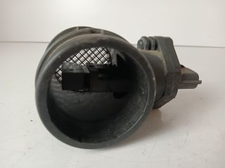 bontott OPEL AGILA Légtömegmérő