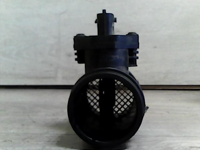 bontott OPEL AGILA Légtömegmérő