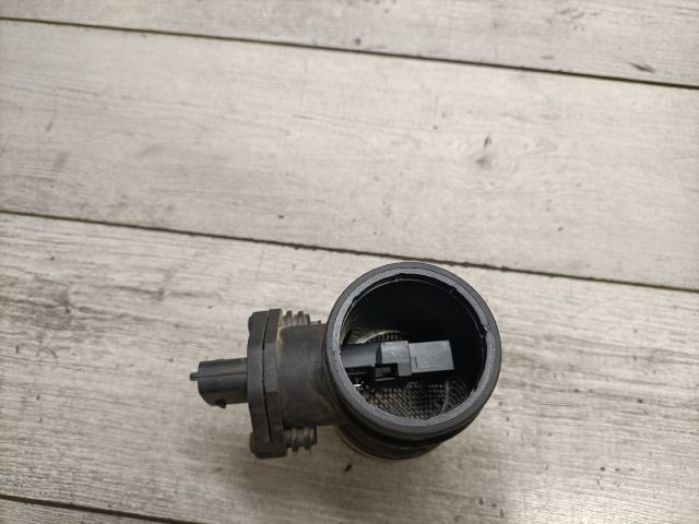 bontott OPEL AGILA Légtömegmérő