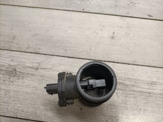 bontott OPEL AGILA Légtömegmérő