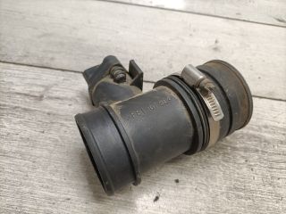 bontott OPEL AGILA Légtömegmérő