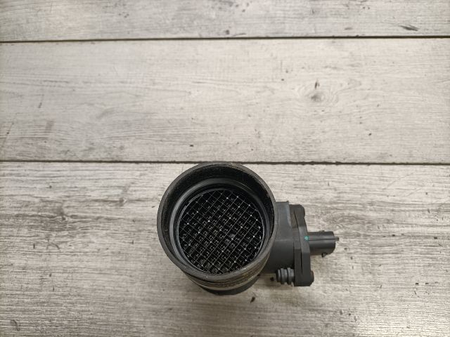 bontott OPEL AGILA Légtömegmérő