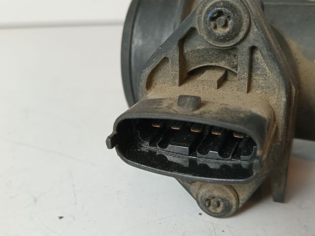 bontott OPEL AGILA Légtömegmérő