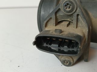 bontott OPEL AGILA Légtömegmérő