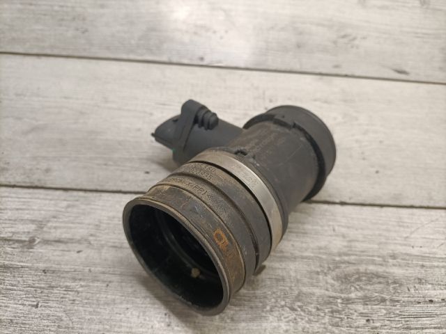 bontott OPEL AGILA Légtömegmérő